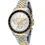 ساعت مچی مردانه مازراتی MASERATI R8873640024