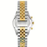 ساعت مچی مردانه مازراتی  MASERATI R8873640024 - Image 4