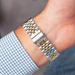 ساعت مچی مردانه مازراتی  MASERATI R8873640024 - Image 5