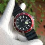 ساعت مچی مردانه اورینت ORIENT RA-AA0011B19B - Image 3