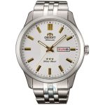 ساعت مچی مردانه اورینت ORIENT RA-AB0014S19B