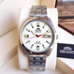 ساعت مچی مردانه اورینت ORIENT RA-AB0020S19B - Image 3