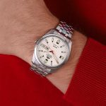 ساعت مچی مردانه اورینت ORIENT RA-AB0020S19B - Image 2