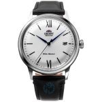 ساعت مچی مردانه اورینت ORIENT RA-AC0022S30B