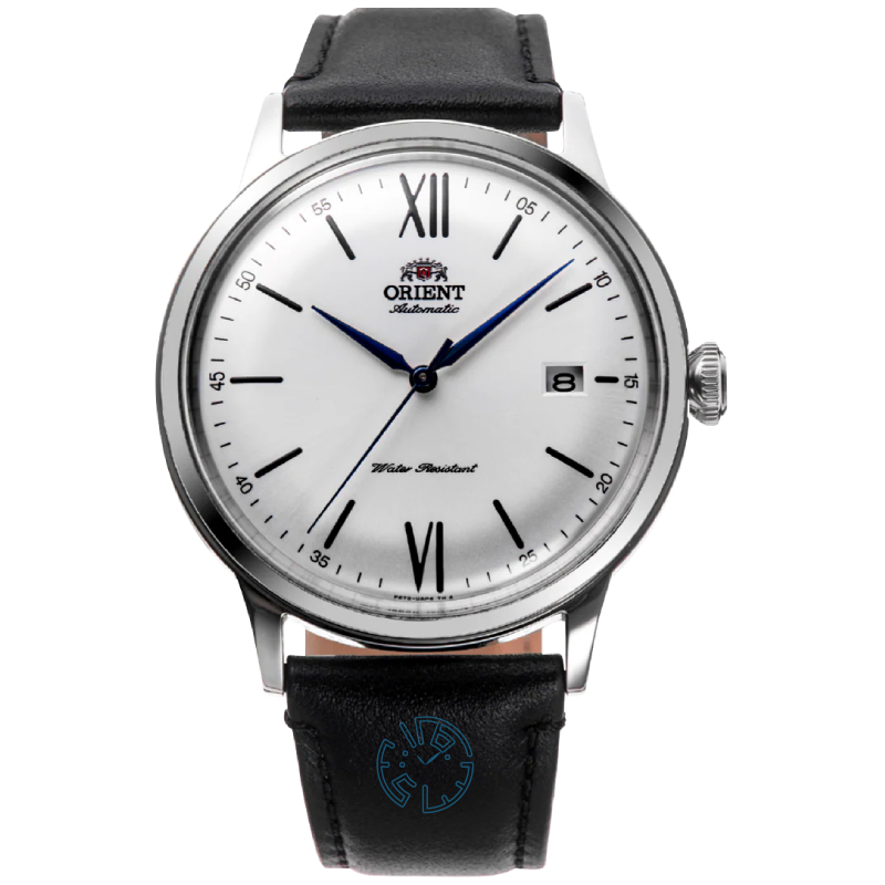 ساعت مچی مردانه اورینت ORIENT RA-AC0022S30B