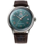 ساعت مچی مردانه اورینت ORIENT RA-AC0023E