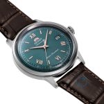 ساعت مچی مردانه اورینت ORIENT RA-AC0023E - Image 3