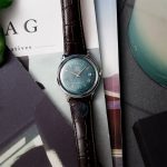 ساعت مچی مردانه اورینت ORIENT RA-AC0023E - Image 2