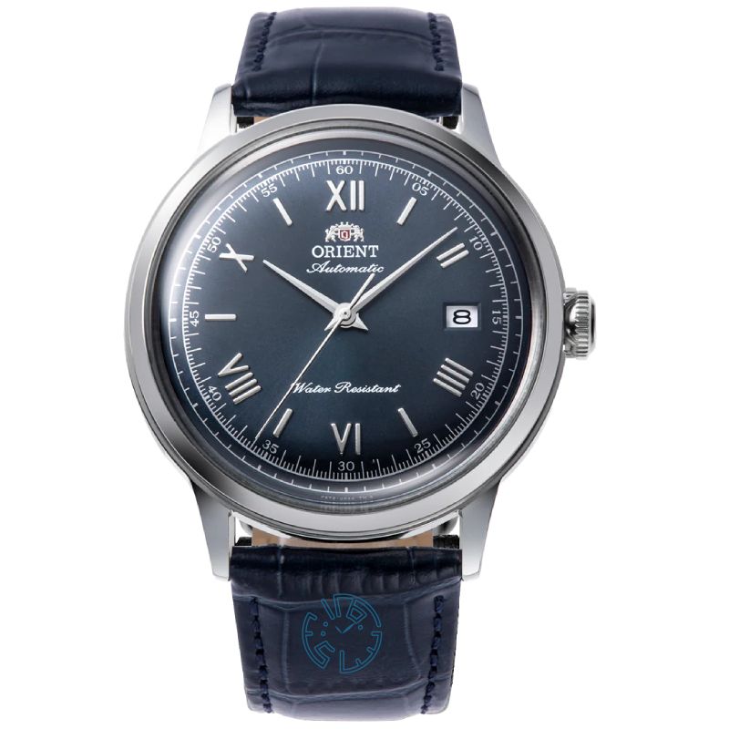 ساعت مچی مردانه اورینت ORIENT RA-AC0024L