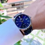 ساعت مچی مردانه اورینت ORIENT RA-AC0F06L30B - Image 2