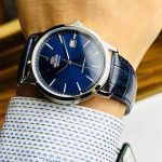 ساعت مچی مردانه اورینت ORIENT RA-AC0F06L30B - Image 3