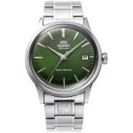 ساعت اورینت RA-AC0M09E30