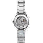 ساعت مچی مردانه اورینت ORIENT RA-AC0M09E30 - Image 3