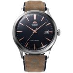 ساعت مچی مردانه اورینت ORIENT RA-AC0P02L10B