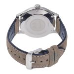 ساعت مچی مردانه اورینت ORIENT RA-AC0P02L10B - Image 2