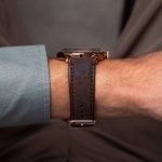 ساعت مچی مردانه اورینت ORIENT RA-AC0P04Y30B - Image 4