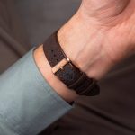 ساعت مچی مردانه اورینت ORIENT RA-AC0P04Y30B - Image 3