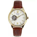 ساعت مچی زنانه اورینت ORIENT RA-AG0024S00C