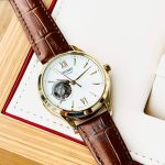 ساعت مچی زنانه اورینت ORIENT RA-AG0024S00C - Image 4