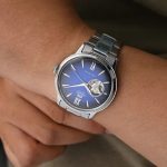 ساعت مچی مردانه اورینت ORIENT RA-AG0028L00C - Image 4