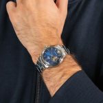 ساعت مچی مردانه اورینت ORIENT RA-AG0028L00C - Image 2