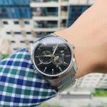 ساعت مچی مردانه اورینت ORIENT RA-AK0307B00C - Image 2