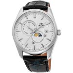 ساعت مچی مردانه اورینت ORIENT RA-AK0310S00C