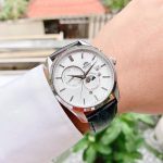 ساعت مچی مردانه اورینت ORIENT RA-AK0310S00C - Image 2