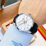 ساعت مچی مردانه اورینت ORIENT RA-AK0310S00C - Image 3