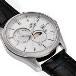 ساعت مچی مردانه اورینت ORIENT RA-AK0310S00C - Image 4