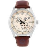 ساعت مچی مردانه اورینت ORIENT RA-AK0405Y