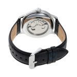 ساعت مچی مردانه اورینت ORIENT RA-AK0701S30B - Image 4