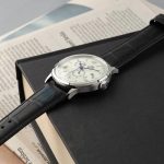 ساعت مچی مردانه اورینت ORIENT RA-AK0701S30B - Image 3