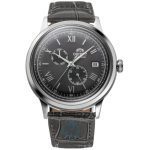 ساعت مچی مردانه اورینت ORIENT RA-AK0704N00C