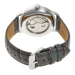 ساعت مچی مردانه اورینت ORIENT RA-AK0704N00C - Image 4