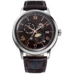 ساعت مچی مردانه اورینت ORIENT RA-AK0804Y30B