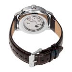 ساعت مچی مردانه اورینت ORIENT RA-AK0804Y30B - Image 4