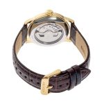 ساعت مچی مردانه اورینت ORIENT RA-AP0106S - Image 4