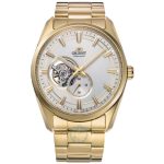 ساعت مچی مردانه اورینت ORIENT RA-AR0007S00C