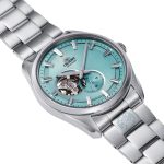 ساعت مچی مردانه اورینت ORIENT RA-AR0009L00C - Image 4