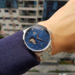 ساعت مچی مردانه اورینت ORIENT RA-AR0101L00C - Image 2