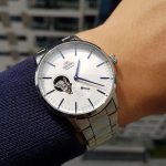 ساعت مچی مردانه اورینت ORIENT RA-AR0102S00C - Image 4