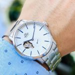 ساعت مچی مردانه اورینت ORIENT RA-AR0102S00C - Image 3