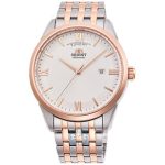 ساعت مچی مردانه اورینت ORIENT RA-AX0001S