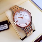 ساعت مچی مردانه اورینت ORIENT RA-AX0001S - Image 4