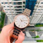 ساعت مچی مردانه اورینت ORIENT RA-AX0001S - Image 3