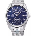 ساعت مچی مردانه اورینت ORIENT RA-BA0003L30B