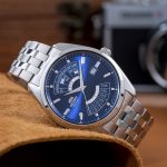 ساعت مچی مردانه اورینت ORIENT RA-BA0003L30B - Image 2