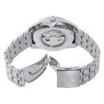 ساعت مچی مردانه اورینت ORIENT RA-BA0004S00C - Image 5
