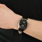 ساعت مچی مردانه اورینت ORIENT RA-BA0006B00C - Image 2